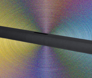 Bluesound Pulse Cinema Review: A Pretty Sonos Alternative