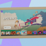 Board Review: Tabletop Video Games With Physical Pieces