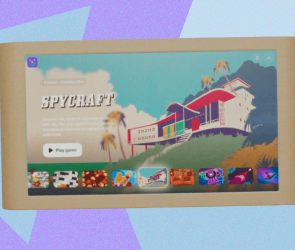 Board Review: Tabletop Video Games With Physical Pieces