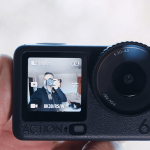 DJI Action 6 Review: The Best Action Camera Is Now Better