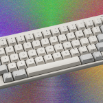 HHKB Professional Classic Type-S Review: A Brilliant but Niche Keyboard