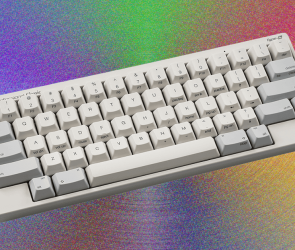HHKB Professional Classic Type-S Review: A Brilliant but Niche Keyboard
