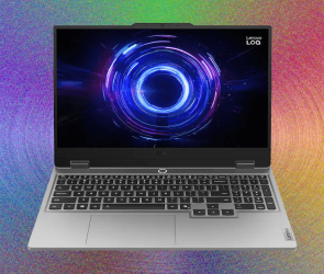Lenovo LOQ 15 Review: The Best Gaming Laptop Under $1,000