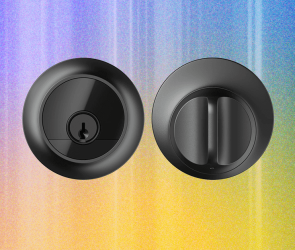 Level Lock Pro Review (2026): Smart but Stylish