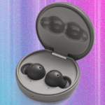 Lizn Hearpieces Review: Affordable but Uncomfortable Hearing Aids