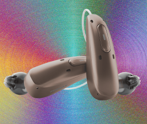 Phonak Audeo Infinio Ultra Sphere Review: Premium Hearing Aids