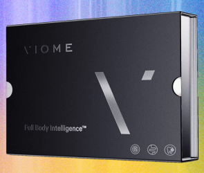 Viome Full Body Intelligence Test Review: Little Clarity, Pricey Supplements