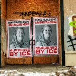 The Campaign to Destroy Renee Good