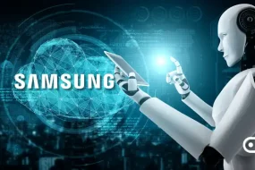 Samsung Expands One UI 7 Beta to More Galaxy Devices with Galaxy AI