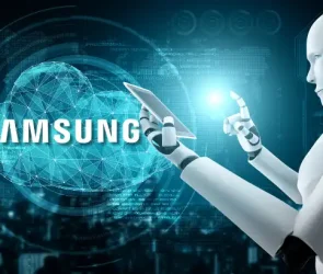 Samsung Expands One UI 7 Beta to More Galaxy Devices with Galaxy AI