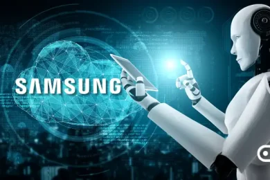 Samsung Expands One UI 7 Beta to More Galaxy Devices with Galaxy AI