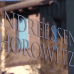 The venture firm that ate Silicon Valley just raised another $15 billion