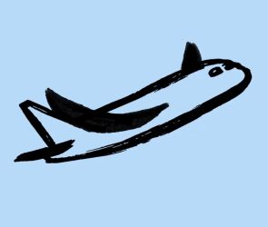 Flapping Airplanes and the promise of research-driven AI