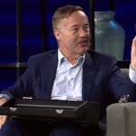 McKinsey and General Catalyst execs say the era of ‘learn once, work forever’ is over缩略图 McKinsey and General Catalyst execs say the era of 'learn once, work forever' is over