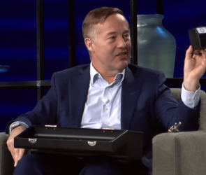 McKinsey and General Catalyst execs say the era of 'learn once, work forever' is over