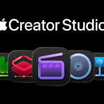 Apple launches 'Creator Studio' bundle of apps for $12.99 per month