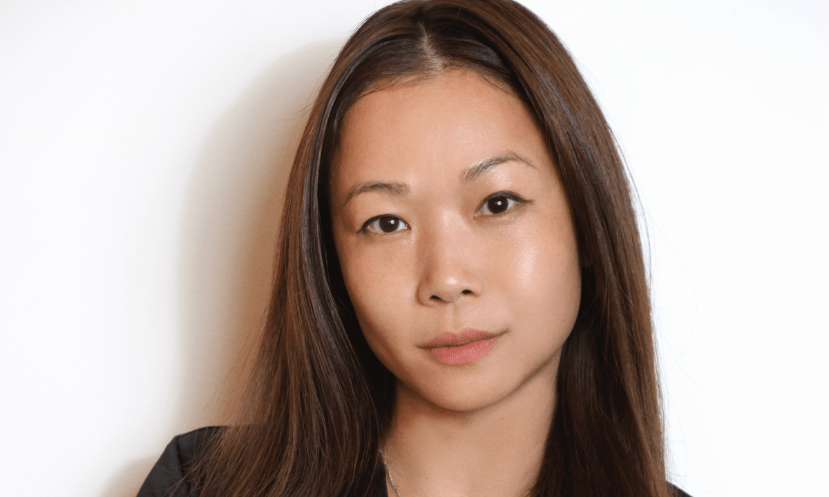 Former CEO of celeb fav gym Dogpound launches $5M fund to back wellness companies