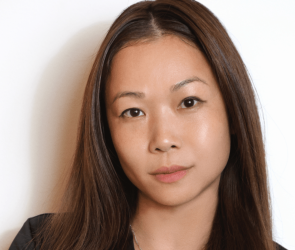 Former CEO of celeb fav gym Dogpound launches $5M fund to back wellness companies