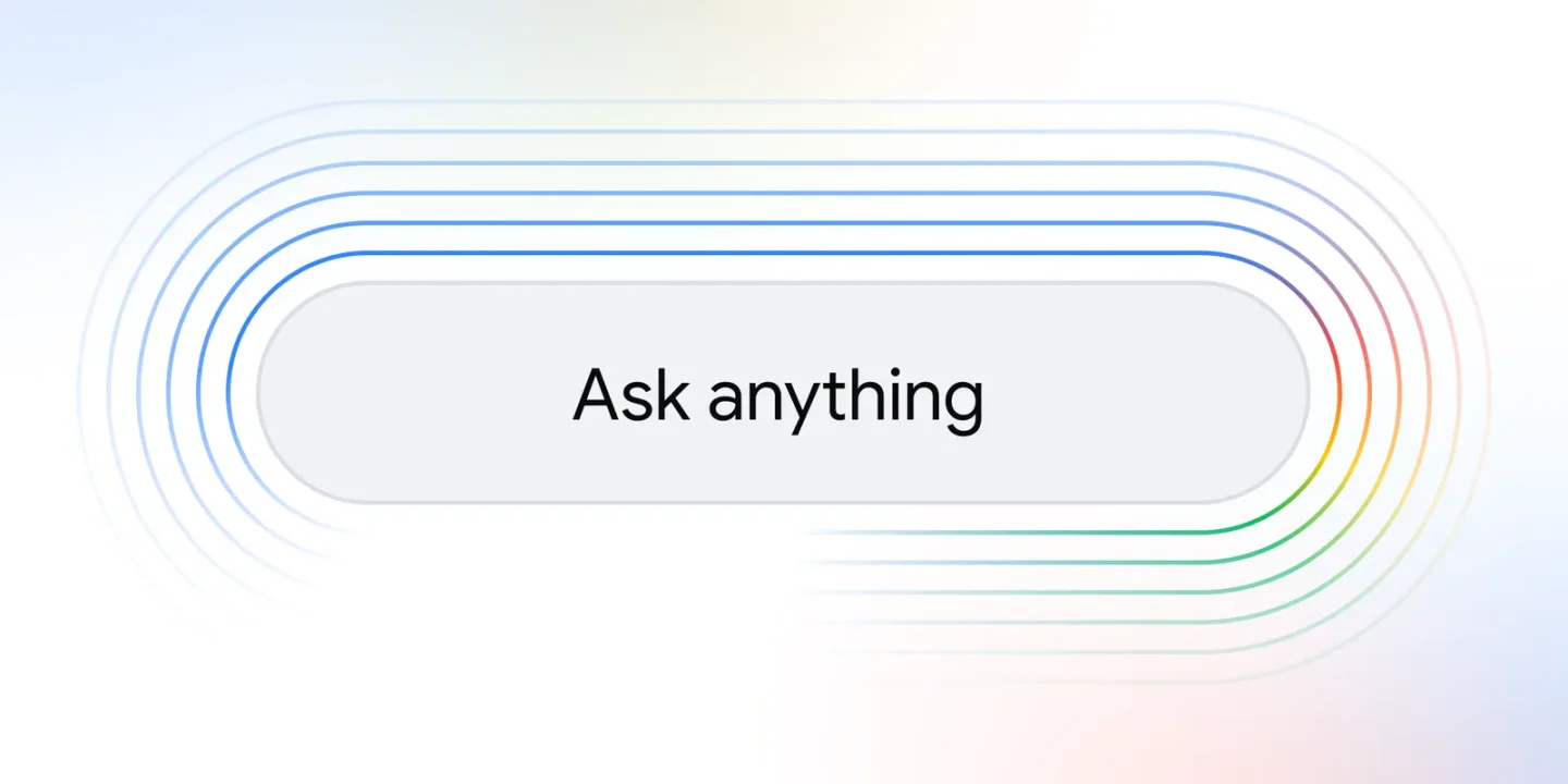 Seamless_Search_-_Blog_header.width-1600.format-webp