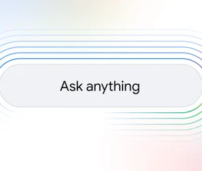 Seamless_Search_-_Blog_header.width-1600.format-webp