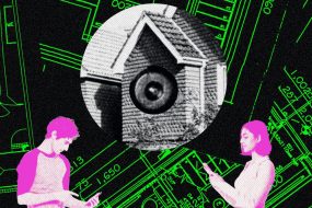 ICE Can Now Spy on Every Phone in Your Neighborhood