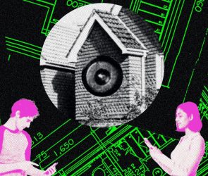 ICE Can Now Spy on Every Phone in Your Neighborhood