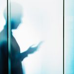 Thinking Machines Cofounder’s Office Relationship Preceded His Termination