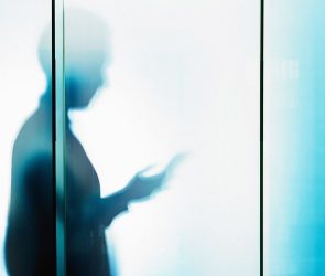 Thinking Machines Cofounder’s Office Relationship Preceded His Termination