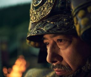 ‘Shogun’ Creator Says Season 2 ‘Defies Expectations’