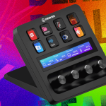 Shortcut Your System With a Discounted Elgato Stream Deck +