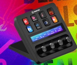 Shortcut Your System With a Discounted Elgato Stream Deck +