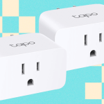 Smart Plug Guide (2026): When You Should and Shouldn’t Use One
