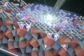 Silver Doping Lithium Metal Batteries