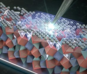 Silver Doping Lithium Metal Batteries