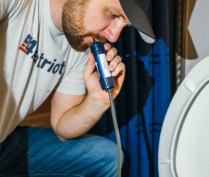 How Mormons Helped Make America’s Prepping Industry Into Big Business