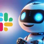 Turning Slackbot into an AI assistant