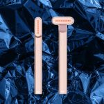 Solawave Wand Fans: Don’t Miss This Buy One, Get One Free Sale缩略图 Solawave Wand Fans: Don't Miss This Buy One, Get One Free Sale