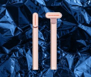 Solawave Wand Fans: Don't Miss This Buy One, Get One Free Sale