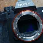 Sony A7V Review: The Best Overall Mirrorless Camera