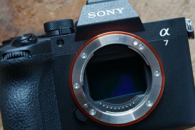 Sony A7V Review: The Best Overall Mirrorless Camera