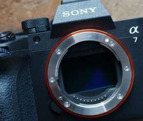 Sony A7V Review: The Best Overall Mirrorless Camera