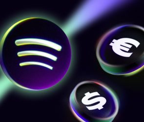 Spotify lowers monetization threshold for video podcasts