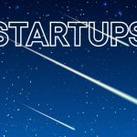 Startup stars