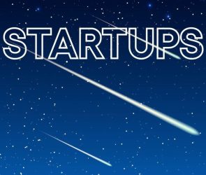 Startup stars