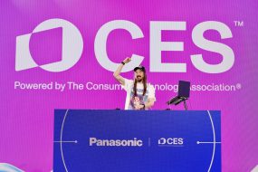 CES 2026: The audio gear we want to chase, carry, and crank