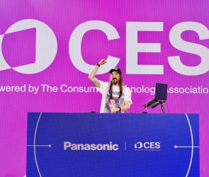 CES 2026: The audio gear we want to chase, carry, and crank