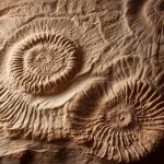 Strange Ancient Fossils
