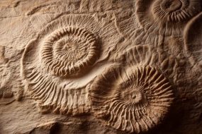 Strange Ancient Fossils