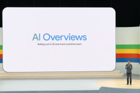 Google removes AI Overviews for certain medical queries