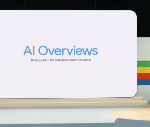 Google removes AI Overviews for certain medical queries